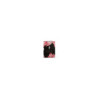 Testeur Parfum 1 ml - Spicy